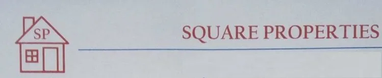Square Properties photo
