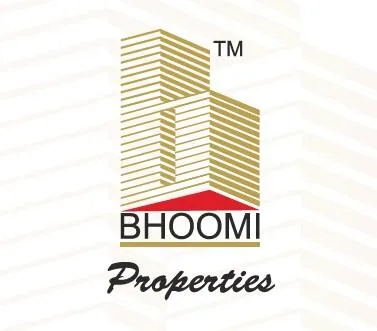 Bhoomi Properties photo