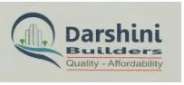 Darshini Builders logo