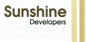 Sunshine Developers Mumbai logo