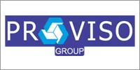Proviso Group photo