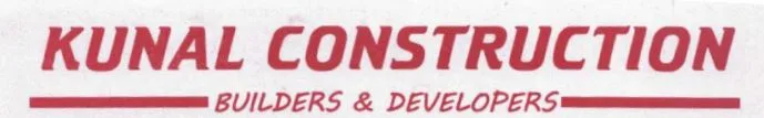Kunal Construction Nasik logo