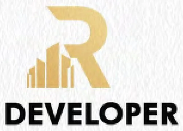 Ryka Developers logo