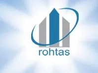 Rohtas Projects Builders logo