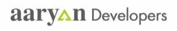Aaryan Developers logo