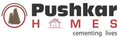 Pushkar Homes logo