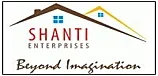 Shanti Enterprises Builders photo