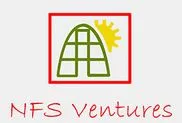 NFS Ventures logo