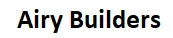 Airy Builders logo