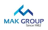 MAK Group photo