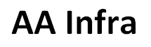 AA Infra photo