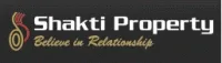 Shakti Property logo