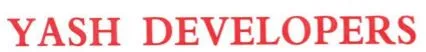 Yash Developers Kurla logo