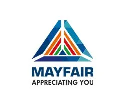 Mayfair Housing Pvt Ltd Builders logo