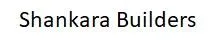 Shankara Builders logo