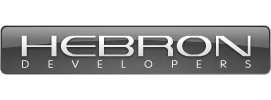 Hebron Developers photo
