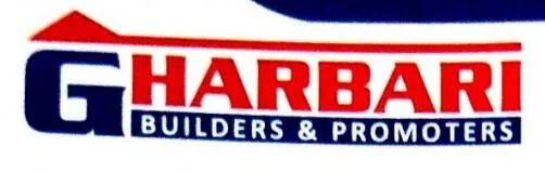 Gharbari logo