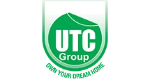 UTC Group logo