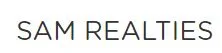 Sam Realties logo