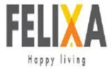 FELIXA BUILDER PRIVATE LIMITED logo