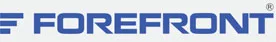 Forefront Group logo