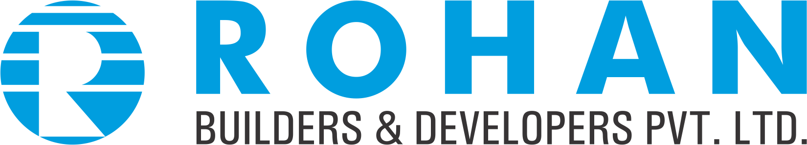 Rohan Group logo
