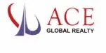 Ace Global Realty logo
