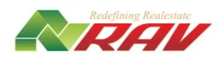 RAV Properties logo
