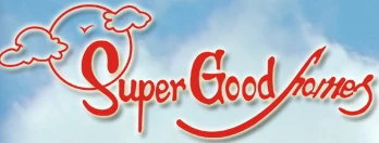Super Good Homes photo