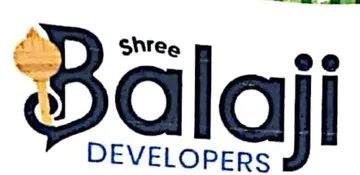 Shree Balaji Developers Rajsamand photo