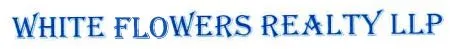White Flowers Realty LLP logo