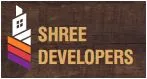 Shree Developers photo