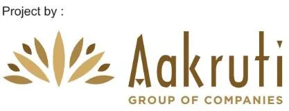 Aakruti Enterprises logo