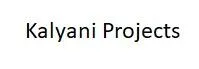 Kalyani Projects logo