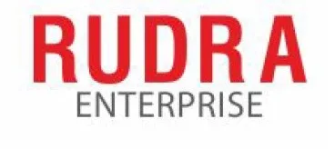Rudra Enterprises logo