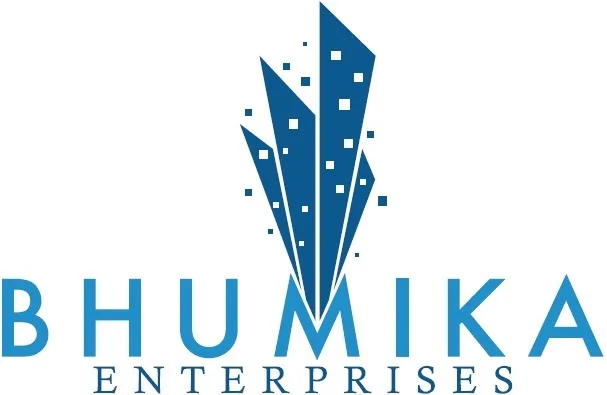 Bhumika Group logo