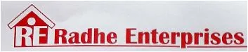 Radhe Enterprises photo