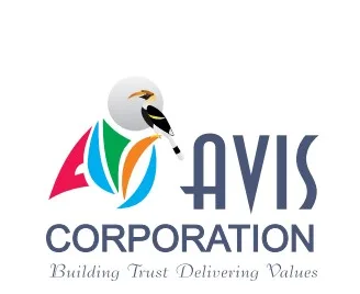 Avis Corporation logo