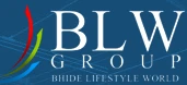 BLW Group photo