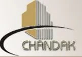 Chandak Builders logo