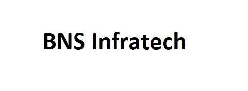 BNS Infratech photo