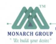 Monarch Group logo