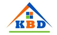 Keratech Builders logo