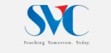 SVC Ventures logo