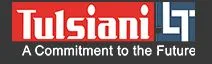 Tulsiani Constructions And Developers photo