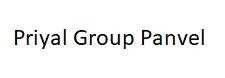Priyal Group Panvel logo