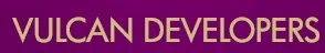Vulcan Developers logo