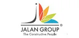 Jalan Group logo