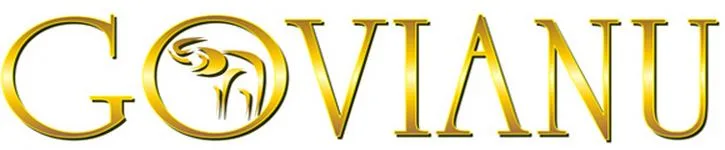 Govianu Wealth Management logo