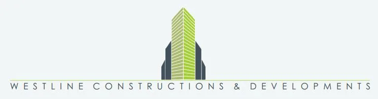 Westline Constructions And Developments Builders photo